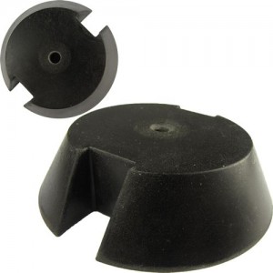 Cup Cone 120 - 160 mm